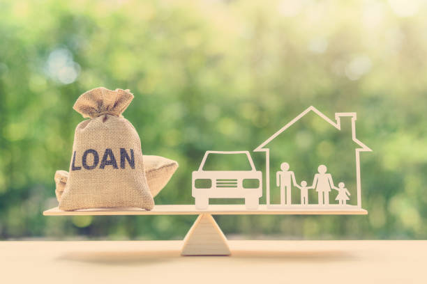 Best Construction Loans  in Somerset, PA