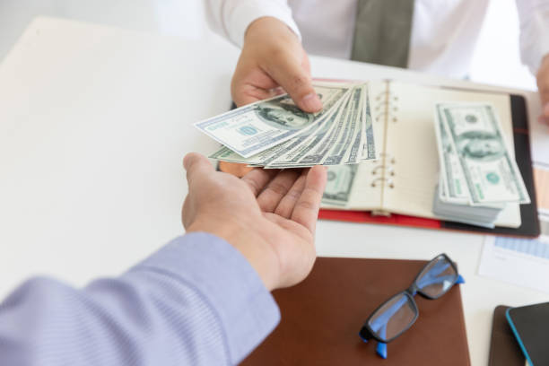 Best Hard Money Loans  in Somerset, PA