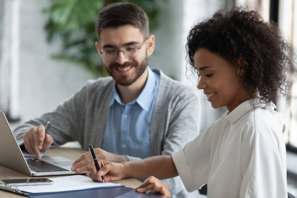 Best Small Business Administration (SBA) Loans  in Somerset, PA