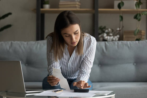 Best Home Equity Loans  in Somerset, PA