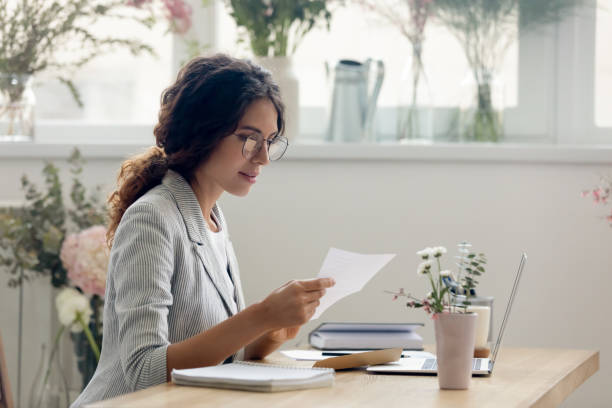 Best Loan Documentation Assistance  in Somerset, PA