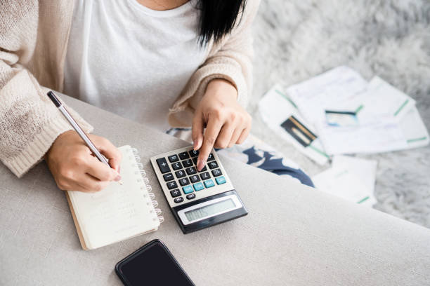 Best Loan Servicing and Management  in Somerset, PA