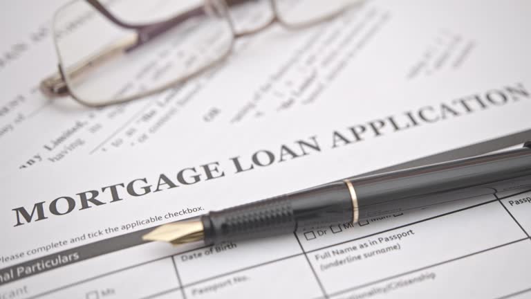 Best Personal Loans  in Somerset, PA