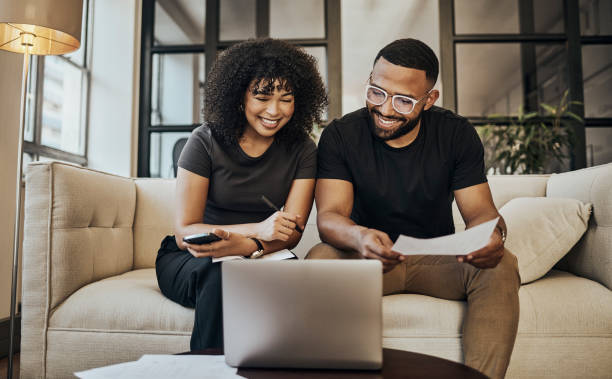 Best Second Chance Financing  in Somerset, PA