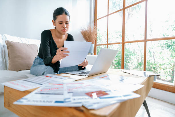 Best Construction Loans  in Somerset, PA