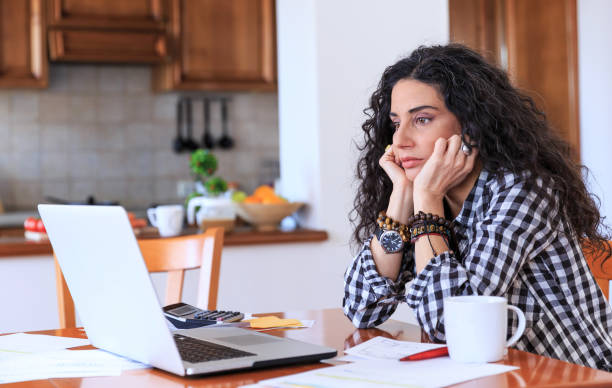 Best Debt Consolidation Loans  in Somerset, PA