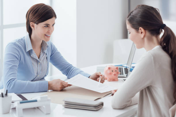 Commercial Real Estate Loans in Somerset, PA